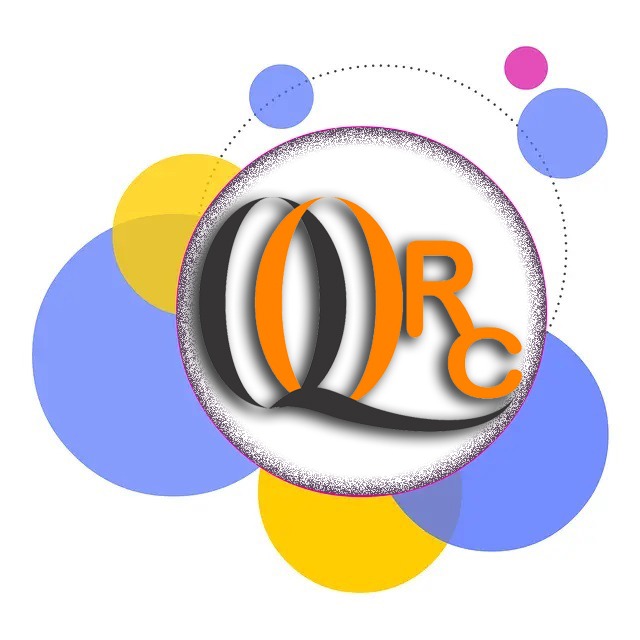 Pusat Riset Kualitatif dan Kuantitatif