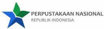 Logo Perpusnas
