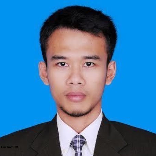 Evan Farhan Wahyu Puadi
